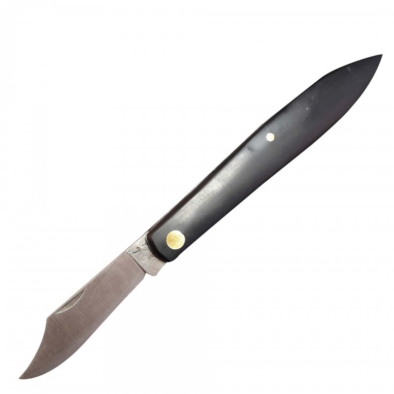 Нож Due Buoi 212P (Италия) 