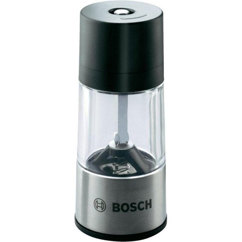 Насадка для подрібнення спецій Bosch IXO (1600A001YE) 