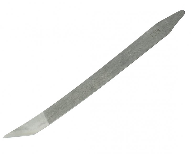 Нож косяк сапожный TINA 270 (270)