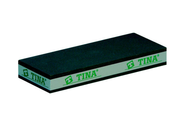 Двосторонній точильний камінь Tina 942 (942)