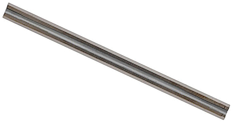 Двосторонній твердосплавний ніж для рубанка Bosch Woodrazor (2609256649) 