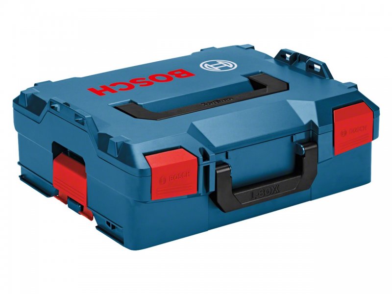 Кейс Bosch для електроінструменту L-BOXX Small 136 L-Boxx (1600A012G0) 