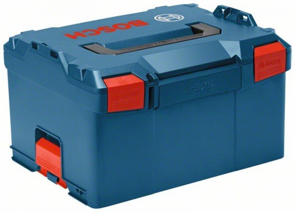 Кейс Bosch L-Boxx 238 (1600A012G2) 