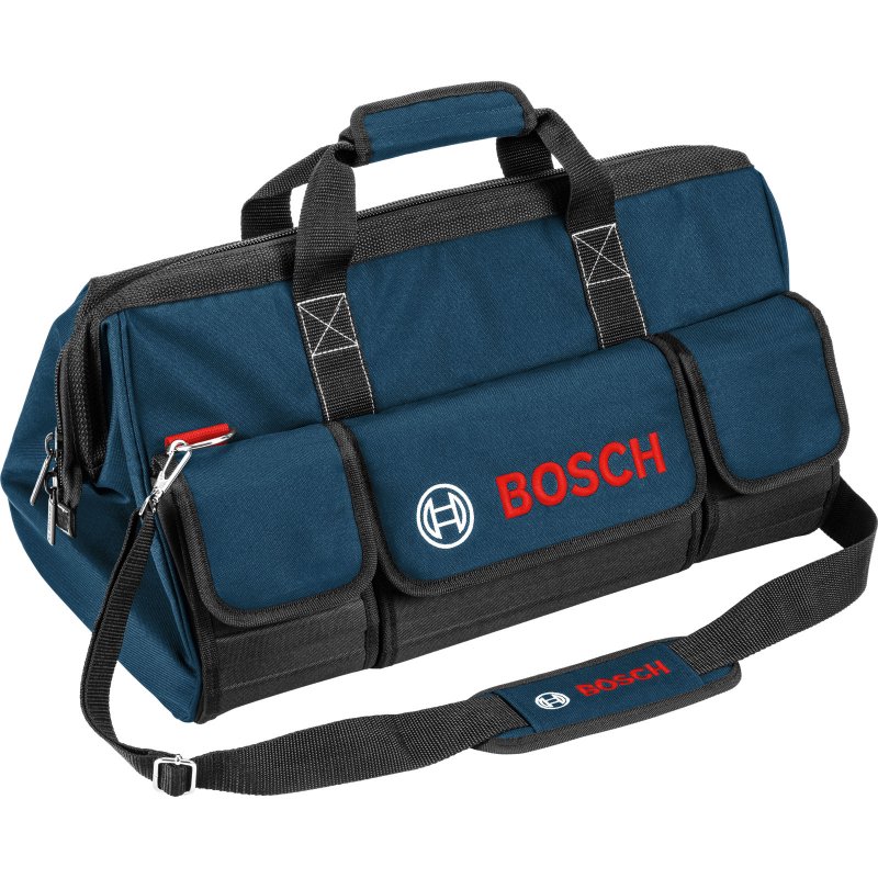 Сумка для інструментів Bosch Professional середня (1600A003BJ) 