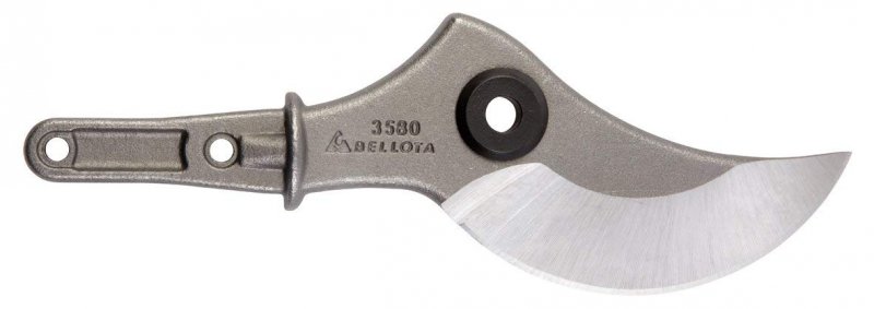 Запасной нож для секатора Bellota 3580-H (3580-H)