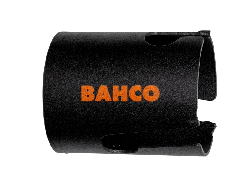 Кільцева пилка Bahco Superior 3833-68-C (3833-68-C)
