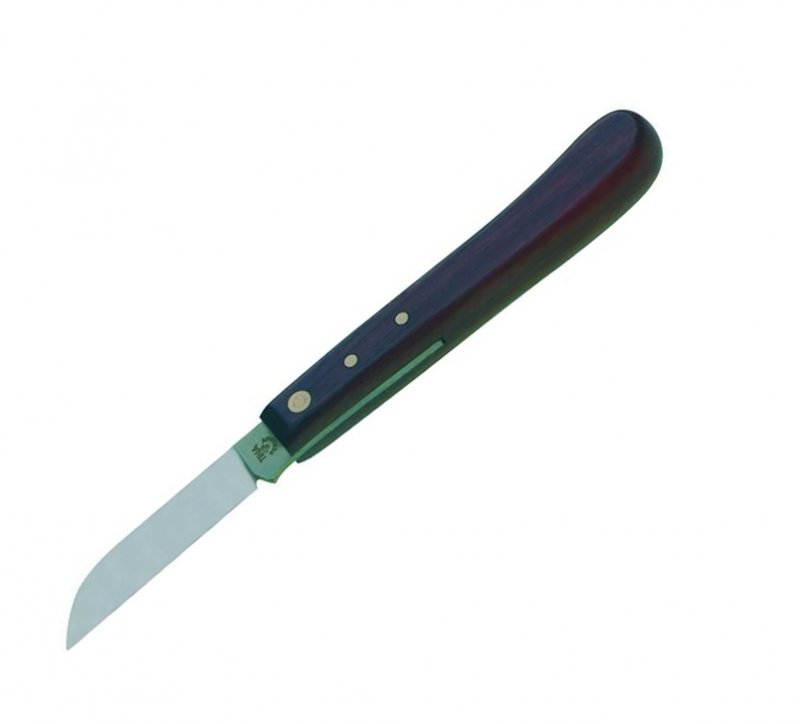 Нож нескладной универсальный TINA 685 (Германия) 