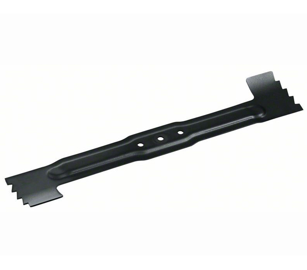 Змінний ніж для Bosch AdvancedRotak 760 (F016800496) 