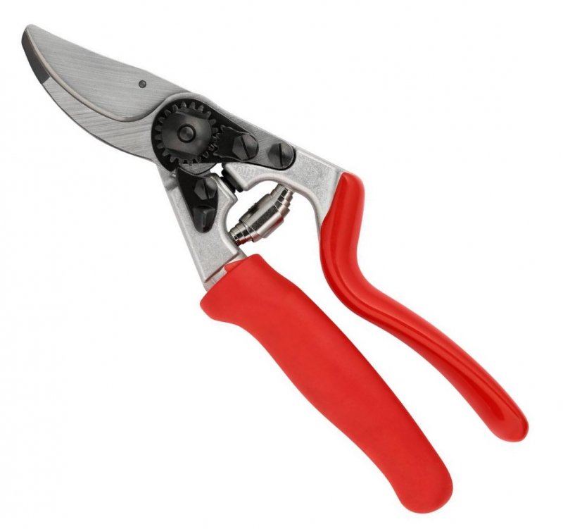 Садовый секатор FELCO 10 (Felco10)