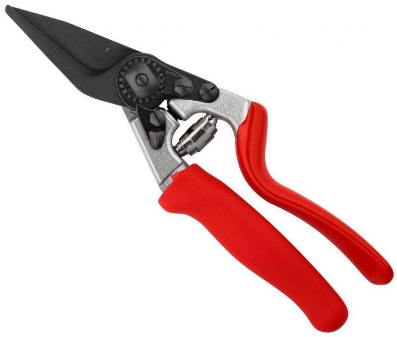 Ножиці для копит FELCO 50 (Felco50)