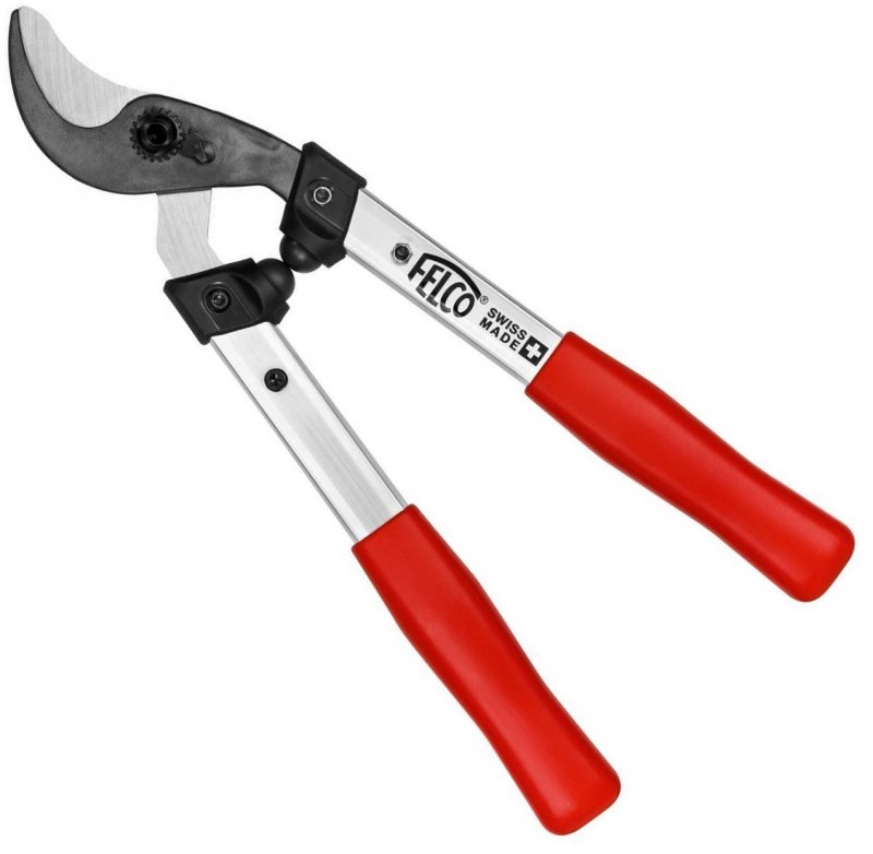 Сучкоріз FELCO 211-40 (Felco211-40)