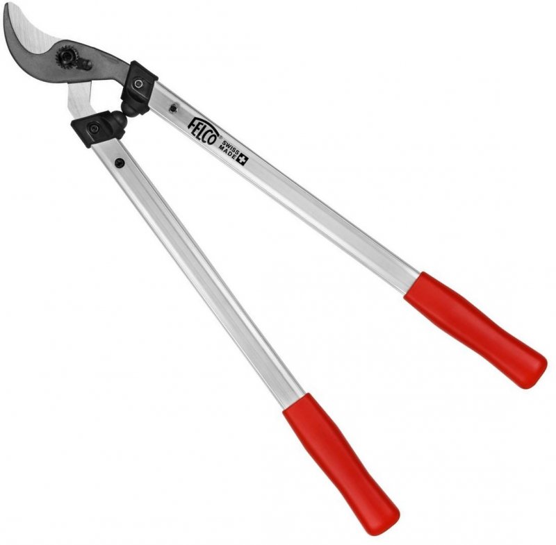 Сучкорез FELCO 211-60 (Felco211-60)