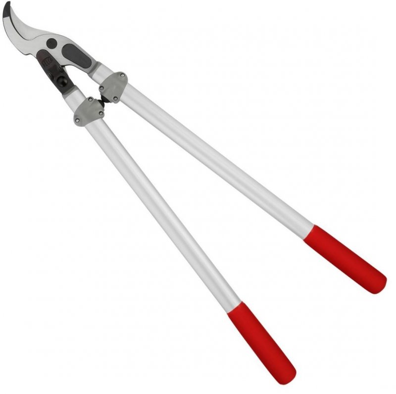 Двуручный сучкорез FELCO 220 (Felco220)