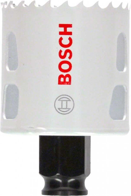 Коронка Bosch Progressor for Wood&Metal, 46 мм (2608594216) 
