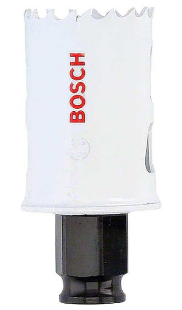 Коронка Bosch Progressor for Wood&Metal, 35 мм (2608594209) 