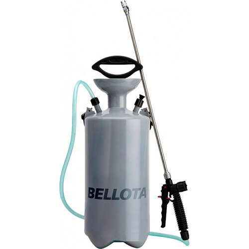 Обприскувач Bellota 3710-10 (10 л) 