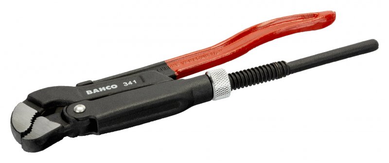  Bahco 343 343 