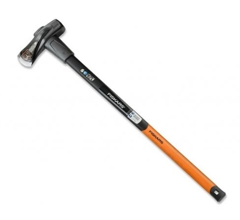 Топор-молот Fiskars X37 (1001704) 