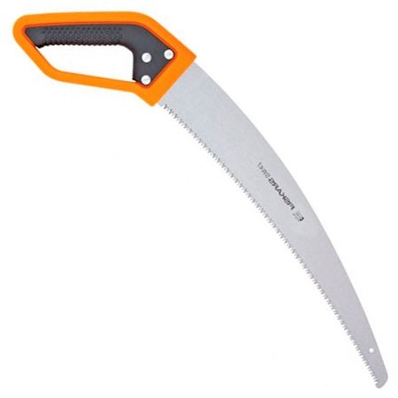 Садова пилка велика Fiskars SW47 (1028375) 