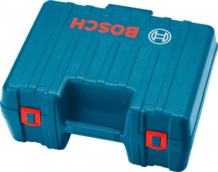 Валіза Bosch для GRL (1608M0005F) 