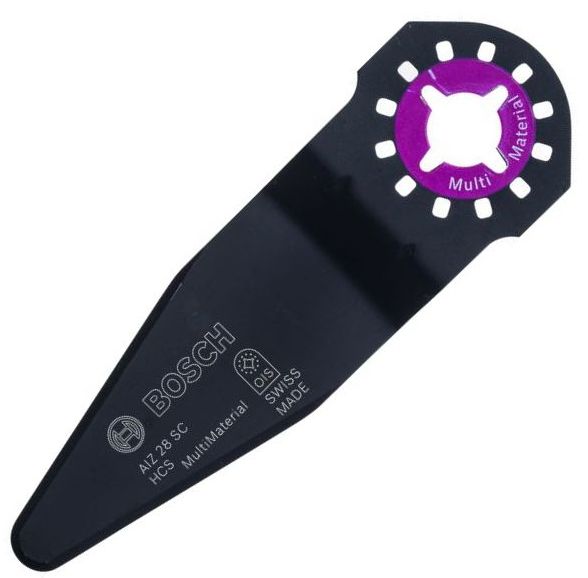 Полотно для расшивки швов Bosch HCS AIZ 28 SC (2608661691)