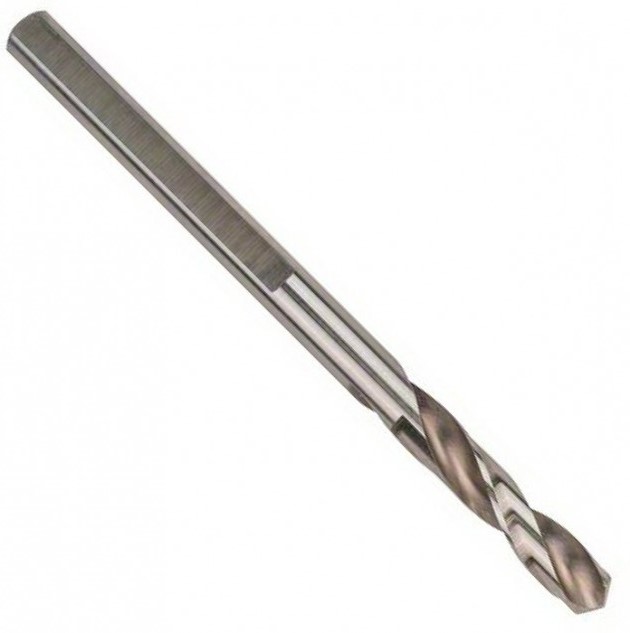 Центрирующее сверло Bosch HSS-G для адаптера SDS-plus (2608596295) 