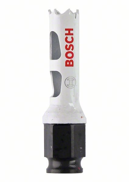Коронка Bosch BiM Progressor for Wood & Metal 14 мм (2608594195) 