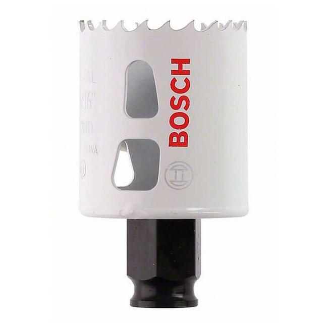 Коронка Bosch BiM Progressor 41 мм (2608594213) 