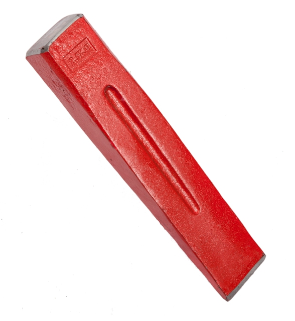 Клин Falci, 2,5 кг (290461-25) 