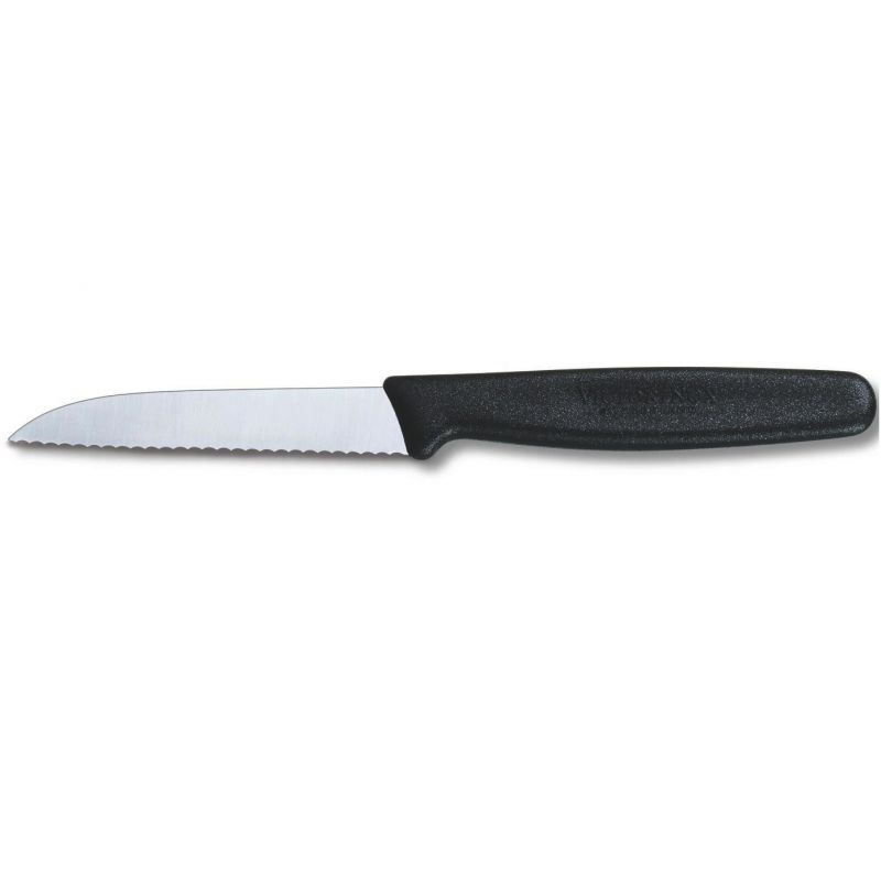 Кухонный нож Victorinox Standard Paring, 8 см (Vx50433) 