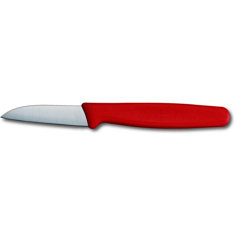 Кухонный нож Victorinox Standard Paring, 6 см (Vx50301) 