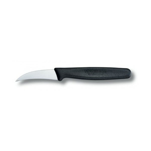 Кухонный нож Victorinox Standard Shaping, 6 см (Vx50503) 