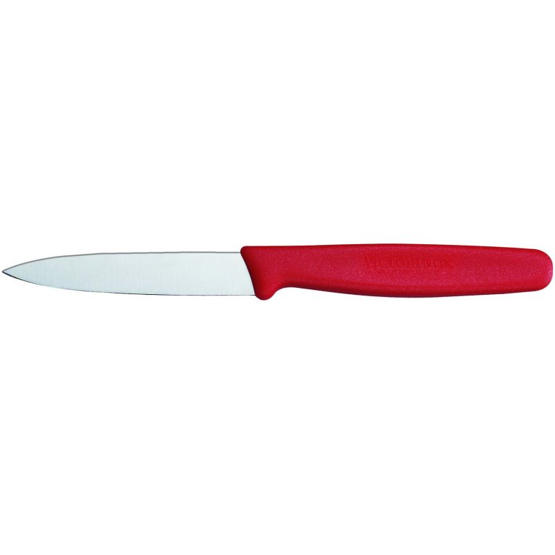 Кухонный нож Victorinox Standard Paring, 8 см (Vx50601) 
