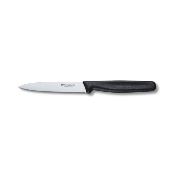 Кухонный нож Victorinox Standard Paring, 10 см (Vx50733) 
