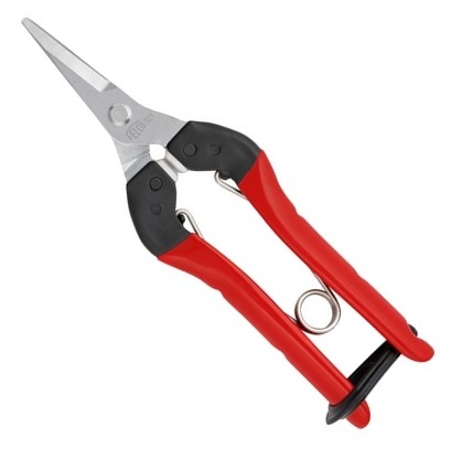 Садові ножиці Felco (Felco321) 