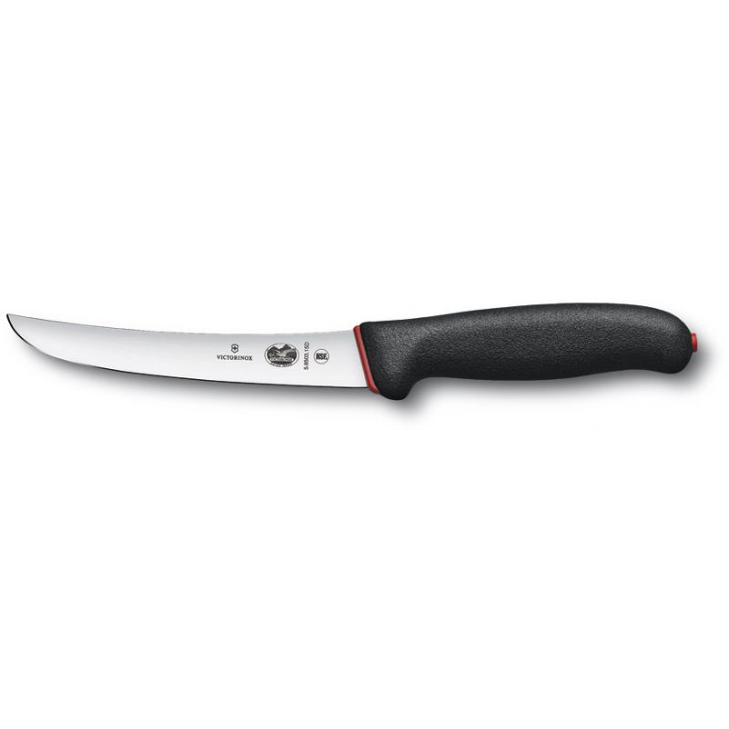 Кухонный нож Victorinox Fibrox Boning, 15 см (Vx56503.15D) 