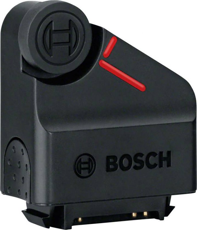 Колесний адаптер Bosch для далекоміра Zamo (1608M00C23) 