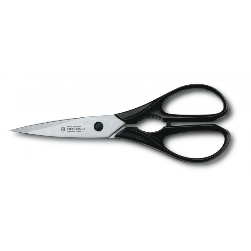 Кухонні ножиці 20 см Victorinox (Vx76363.3) 