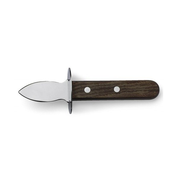 Нож для устриц Victorinox (Vx76391) 