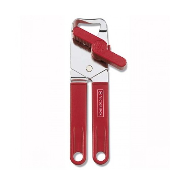 Консервный нож Victorinox Universal Can Opener (Vx76857) 