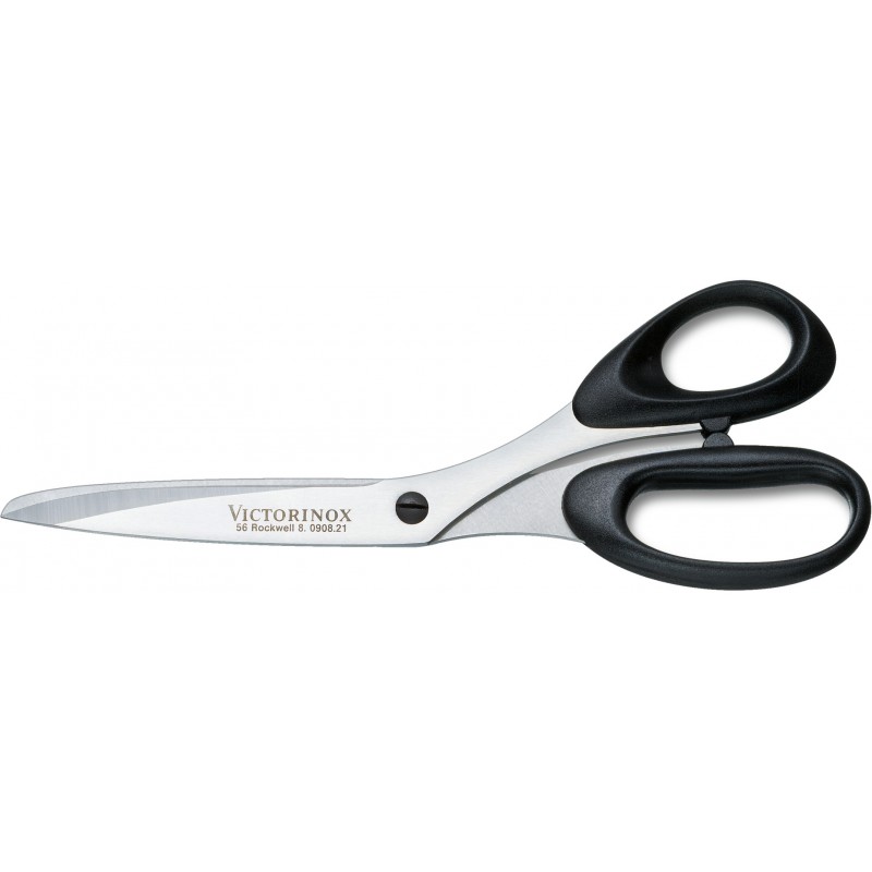 Ножиці Victorinox Household And Professional 21 см (Vx80908.21) 